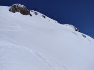 oplus_0
