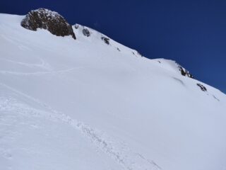 oplus_0