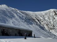 All’Alpe Vandalino 