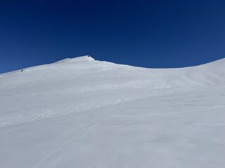 Discesa parte alta 