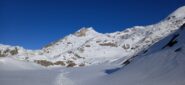 Vallone di salita 