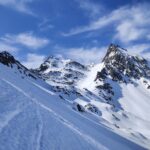 il traverso centrale