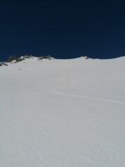 Autovallonasso 