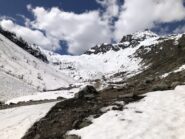 Vallone Barbacana oggi