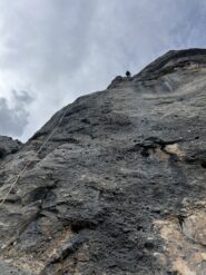 L4