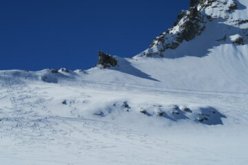 qualcuno ha già tracciato tutto