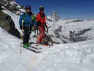 Al Colle