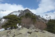 La Rocca Nalais