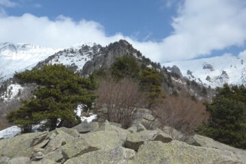 La Rocca Nalais