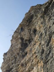 ema sul 6a+