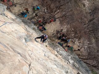 sadit sul 6a+