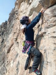 sadit sul 5c+