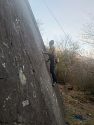 7a+