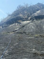 ema su 6b