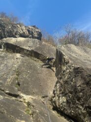 diedro 6b+