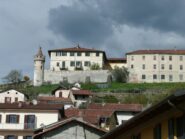 Castello.