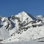 Parete in super condizioni