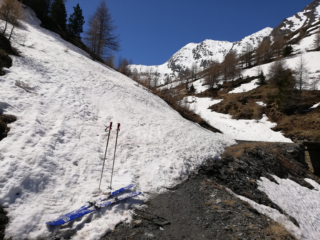 Al Pont Lapouge