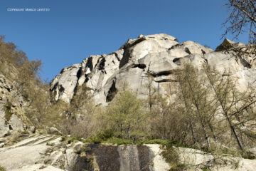 Ecco perché si chiama Caporal...