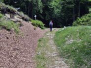bocchetta di foglia