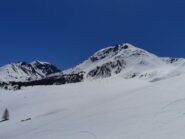 Vallone di Loubatieres