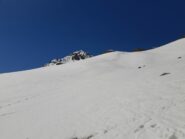 belle curve su bella neve