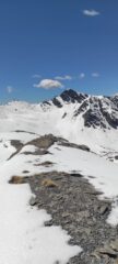 Pezzo di cresta