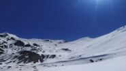 Pic du Malrif 