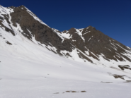 Il Randoillard molto pulito