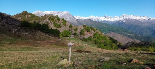 Colle Lunella