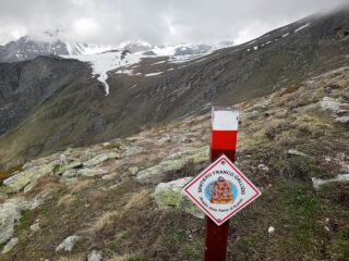 il Sentiero 