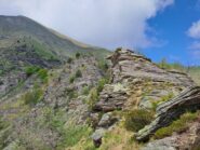 Gli ultimi due torrioncini in conserva