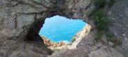 Grotta dei falsari