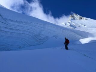 formazioni antiche..