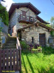 Trione