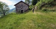 alpe scarfurno