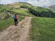 colle del ranghetto