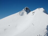 Breithorn