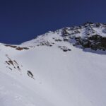 quasi al deposito sci