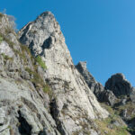 foto @Matteo Bedendo