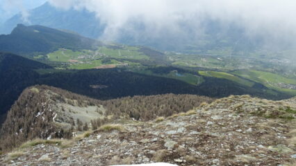 Champlong (con laghetto)