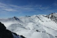 Condizioni per Scodella e Roudel