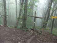 Passo Tre Croci