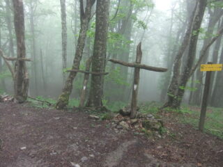 Passo Tre Croci