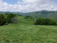 Ai Prati della Cavalla