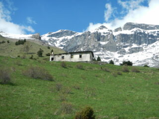 Grange Prapiano