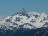 Pic de Rochebrune