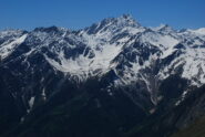 Vallone d’Arp e Berrio Blanc