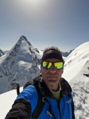 DCIM100GOPROGOPR6354.JPG