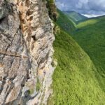 Ginevra lungo il 5° Tiro